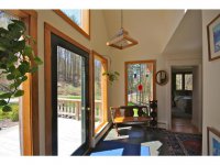 2 Highland Avenue