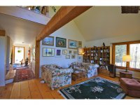 2 Highland Avenue