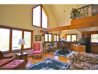 2 Highland Avenue