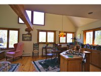 2 Highland Avenue