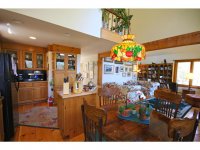 2 Highland Avenue