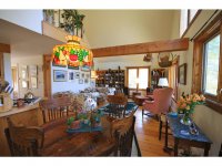 2 Highland Avenue