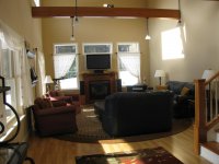 188 South Hill