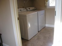 188 South Hill