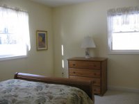 188 South Hill
