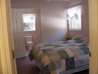 188 South Hill