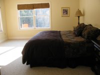 188 South Hill