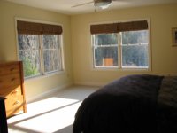 188 South Hill
