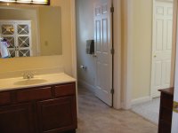 188 South Hill