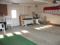 188 South Hill