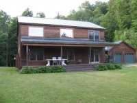 188 South Hill