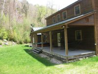 188 South Hill