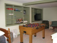 188 South Hill