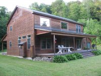 188 South Hill
