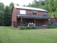 188 South Hill