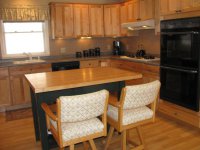 188 South Hill