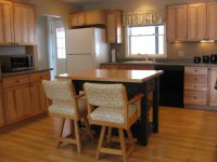 188 South Hill
