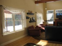 188 South Hill