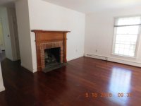 22713 Townhouse