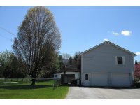 7 Northeast Drive