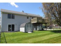 7 Northeast Drive