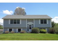 7 Northeast Drive