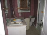 102 Bellevue Ave None (RC)
