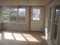 102 Bellevue Ave None (RC)