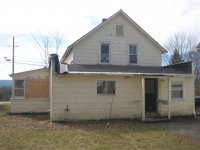 102 Bellevue Ave None (RC)