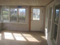 102 Bellevue Ave None (RC)