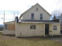 102 Bellevue Ave None (RC)