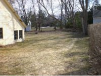 102 Bellevue Ave None (RC)