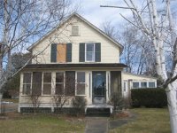 102 Bellevue Ave None (RC)