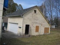 102 Bellevue Ave None (RC)