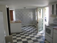 102 Bellevue Ave None (RC)