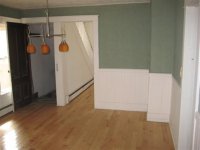 102 Bellevue Ave None (RC)