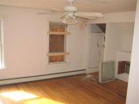 102 Bellevue Ave None (RC)
