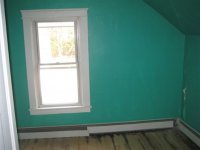102 Bellevue Ave None (RC)