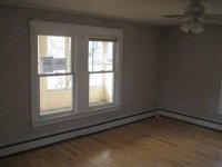 102 Bellevue Ave None (RC)