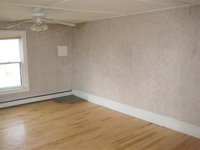 102 Bellevue Ave None (RC)