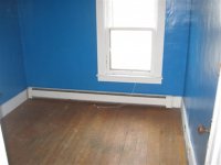 102 Bellevue Ave None (RC)