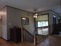 543 Brookwood