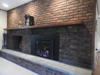 543 Brookwood