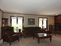 543 Brookwood