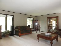 543 Brookwood