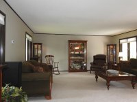 543 Brookwood