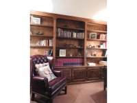 543 Brookwood