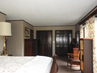 543 Brookwood