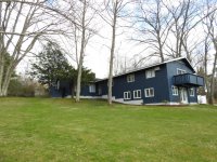 543 Brookwood
