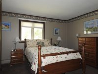 543 Brookwood